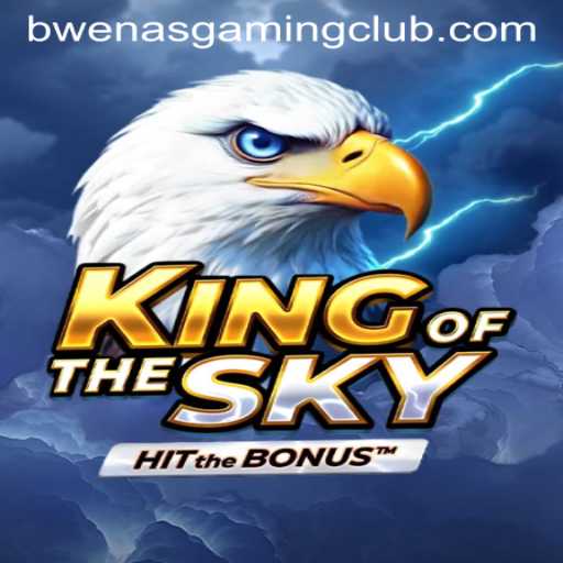 Discovering KingOfTheSky: A Comprehensive Guide