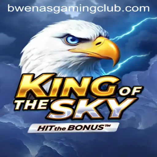 Discovering KingOfTheSky: A Comprehensive Guide