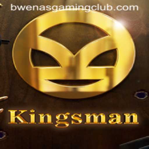 Exploring Kingsman: A Journey into BwenasGaming's Latest Release
