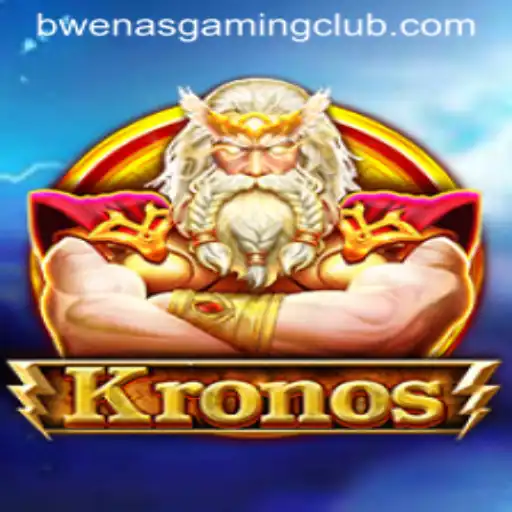 Discovering the Intricacies of Kronos: A Comprehensive Insight into the Game