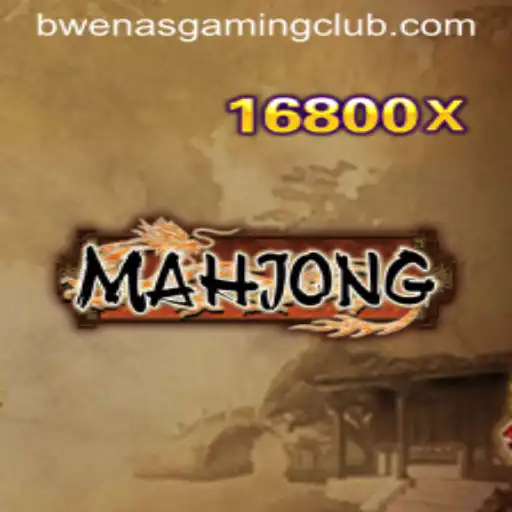 The Fascinating World of Mahjong with BwenasGaming