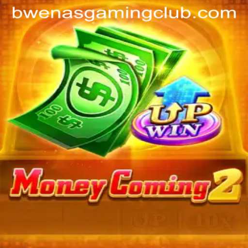 Exploring the World of MoneyComing2: An Inside Look at BwenasGaming's Latest Adventure