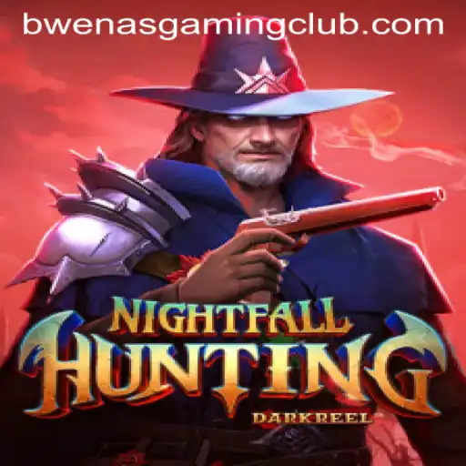 Exploring the Exciting World of NightfallHunting and Its Community Impact