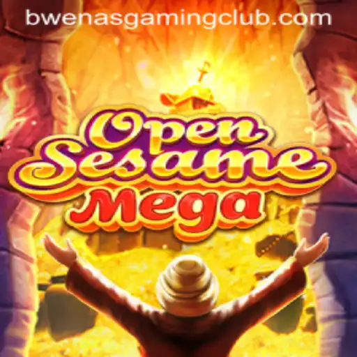 Unlocking the Excitement: A Comprehensive Guide to OPENSESAMEMEGA by BwenasGaming