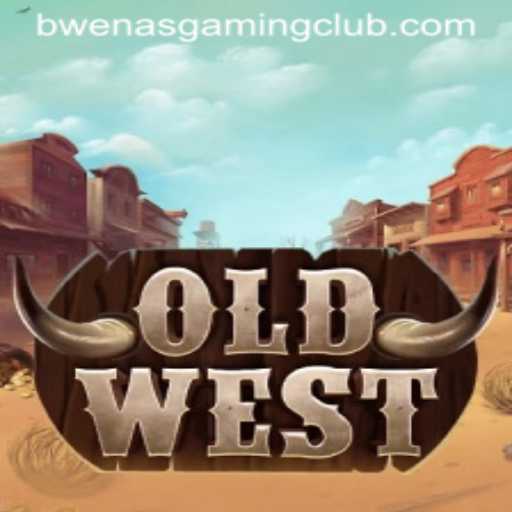 Exploring 'OldWest': A Dive into the World of BwenasGaming