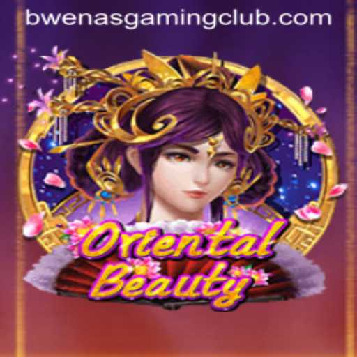 Exploring OrientalBeauty: A Unique Gaming Experience with BwenasGaming