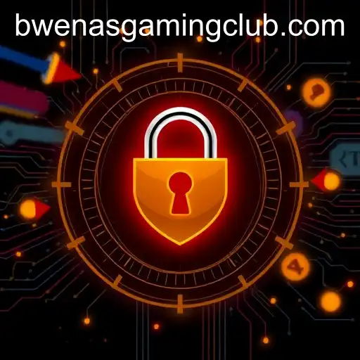 Privacy Policy in the Realm of BwenasGaming