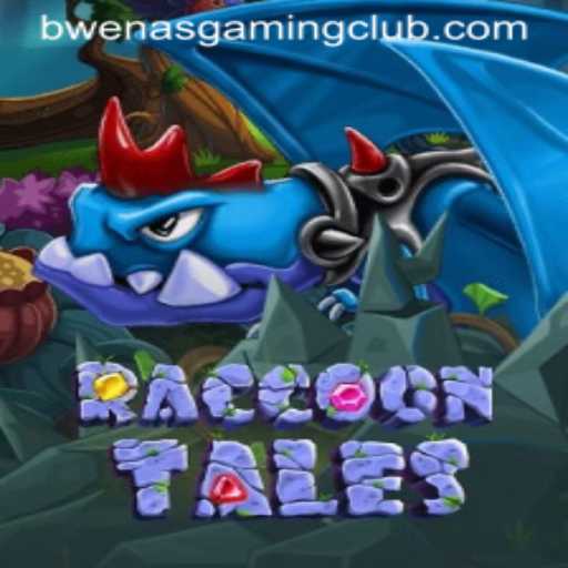 Explore the Enchanting World of RaccoonTales: A Dive into BwenasGaming's Latest Adventure