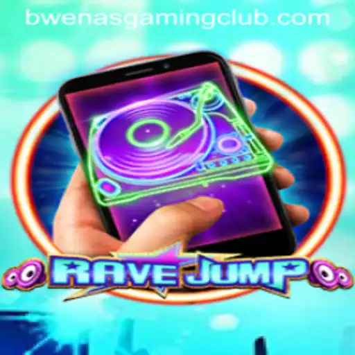 Explore the Thrills of RaveJumpmobile in the Dynamic World of BwenasGaming