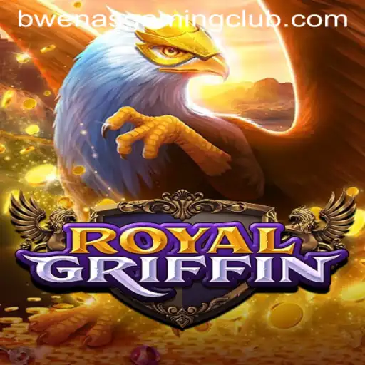 The Enchanting World of RoyalGriffin: An In-Depth Exploration Featuring BwenasGaming