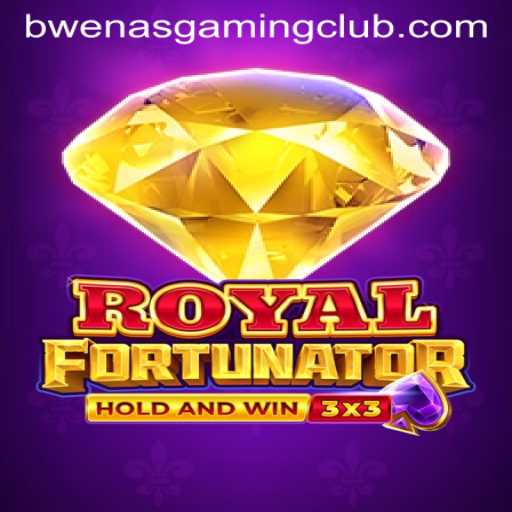 Discover the Enchantment of Royalfort: A Gaming Experience with BwenasGaming
