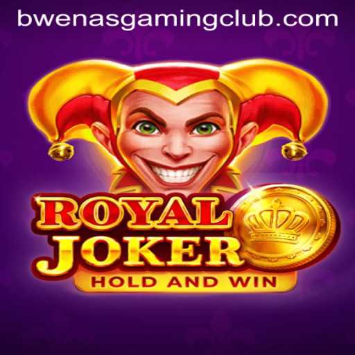 Discover the Thrilling World of RoyalJoker