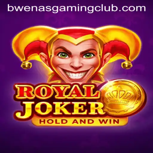 Discover the Thrilling World of RoyalJoker