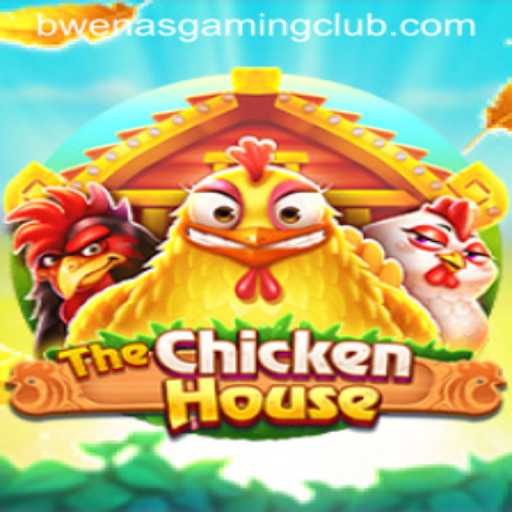 Discover The Exciting World of TheChickenHouse with BwenasGaming