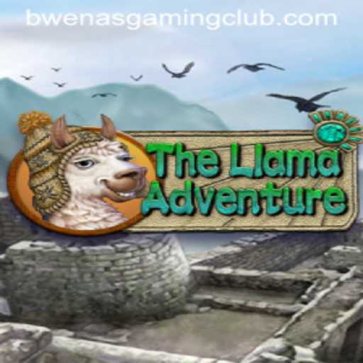 TheLlamaAdventure and BwenasGaming: A New Era in Interactive Gameplay