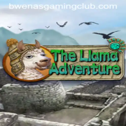 TheLlamaAdventure and BwenasGaming: A New Era in Interactive Gameplay