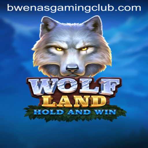 Discover the Enchanting World of WolfLand with BwenasGaming